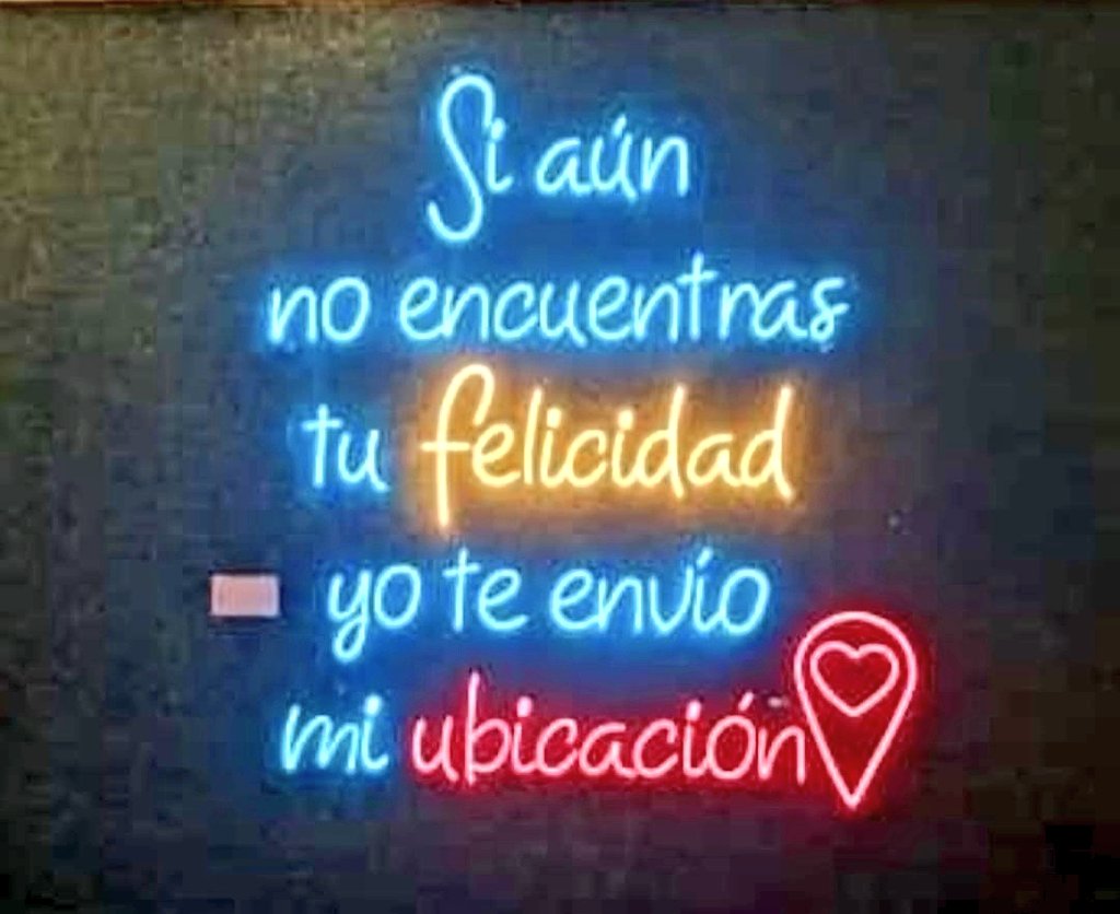 𝐂𝐞𝐜𝐢 tweet media