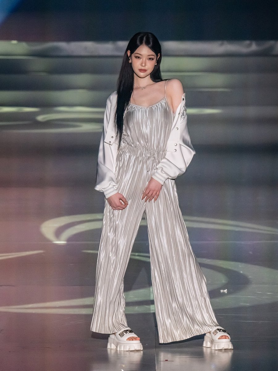 モデルプレス tweet media