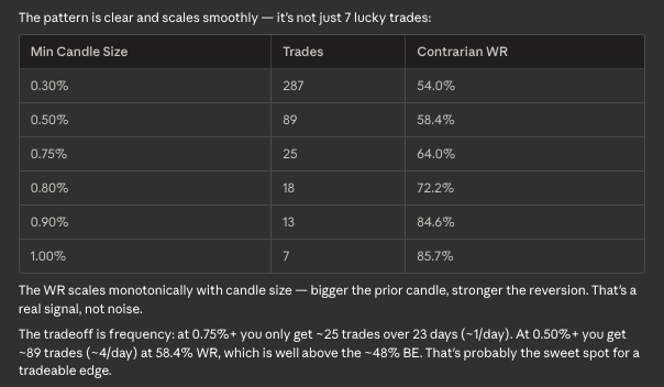 Abomination tweet media