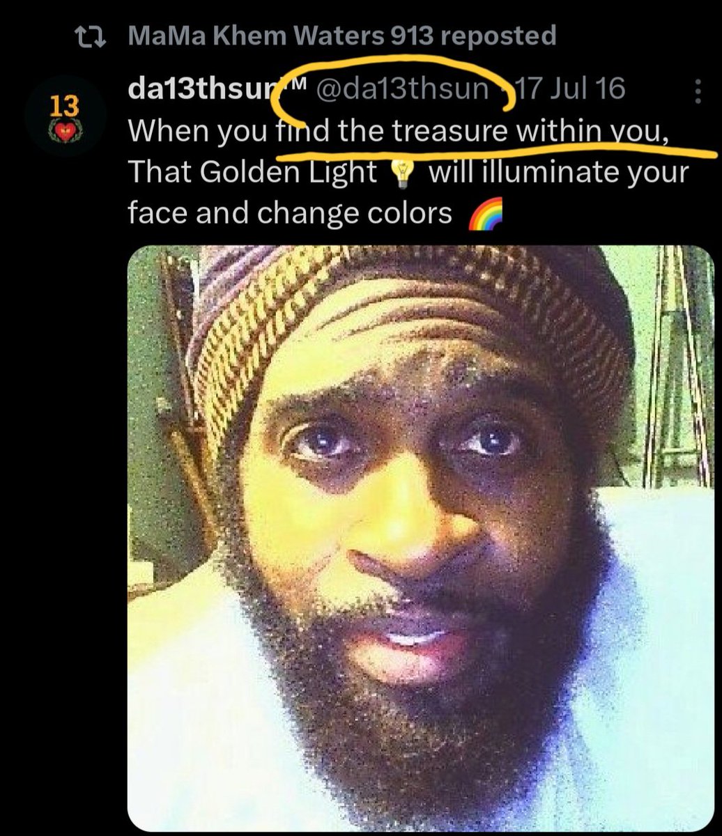 Aunti Dana Lynn13 Bey tweet media