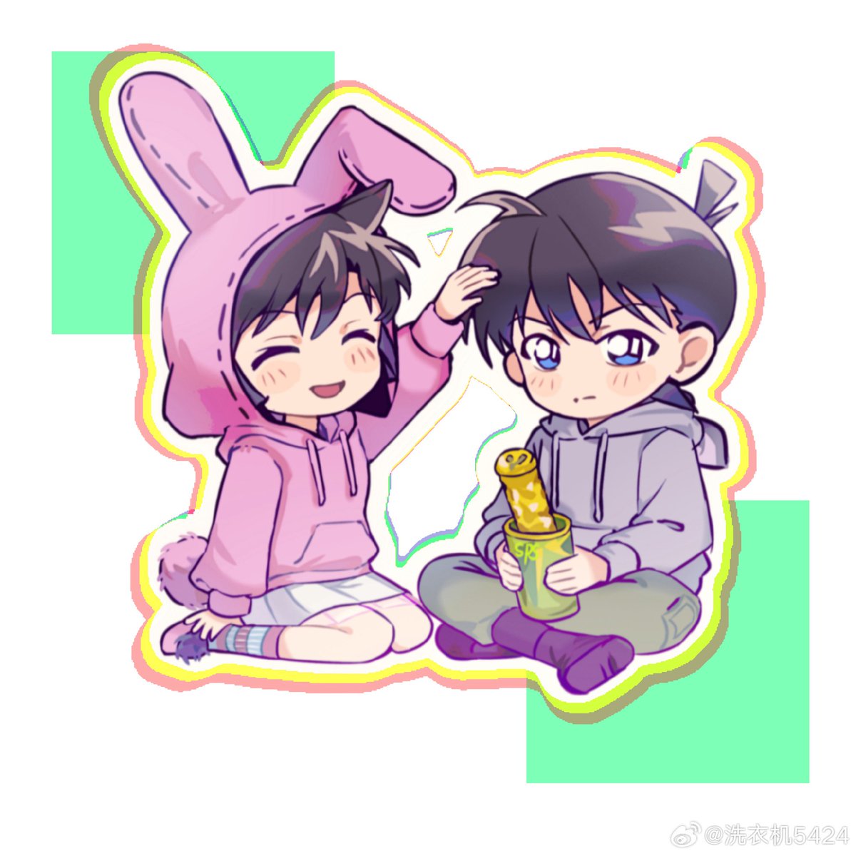 shinran|AYA🇲🇦 tweet media