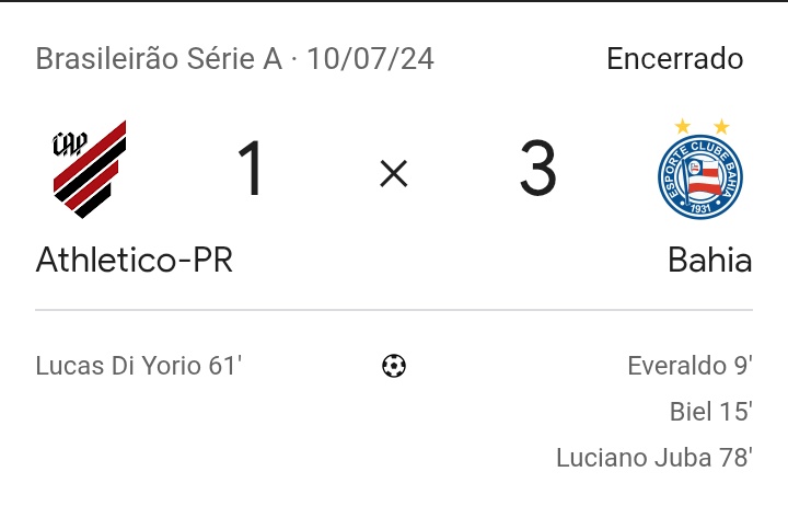 Alessandro monteiro tweet media