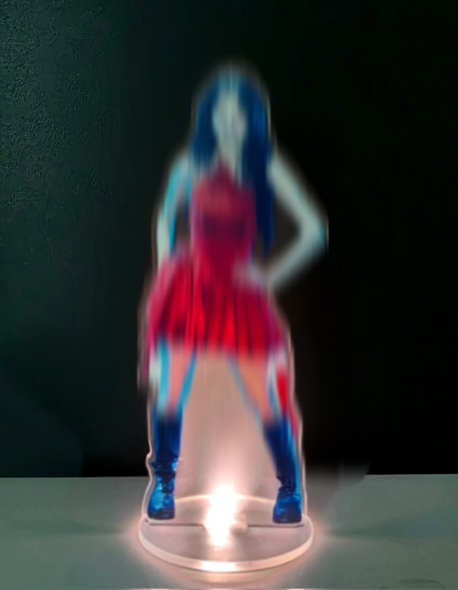 🍯Honey Baby🐝 tweet media