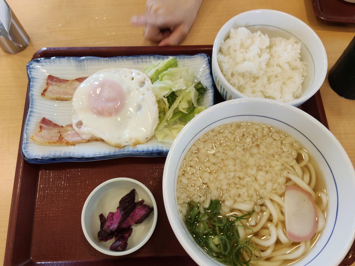 SOUTA(軽貨物Uber) tweet media