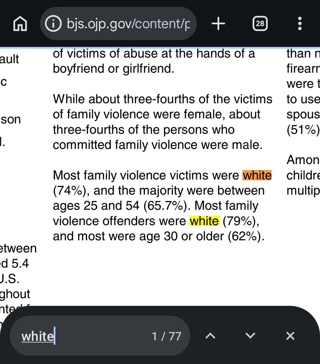 Leroi ✊🏿🔻 tweet media