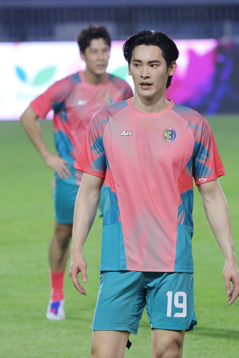 🌸 𝐦𝐢𝐦𝐢 ♡ •ᴗ• แม่ทิม ⋆ ☀︎⭒ tweet media