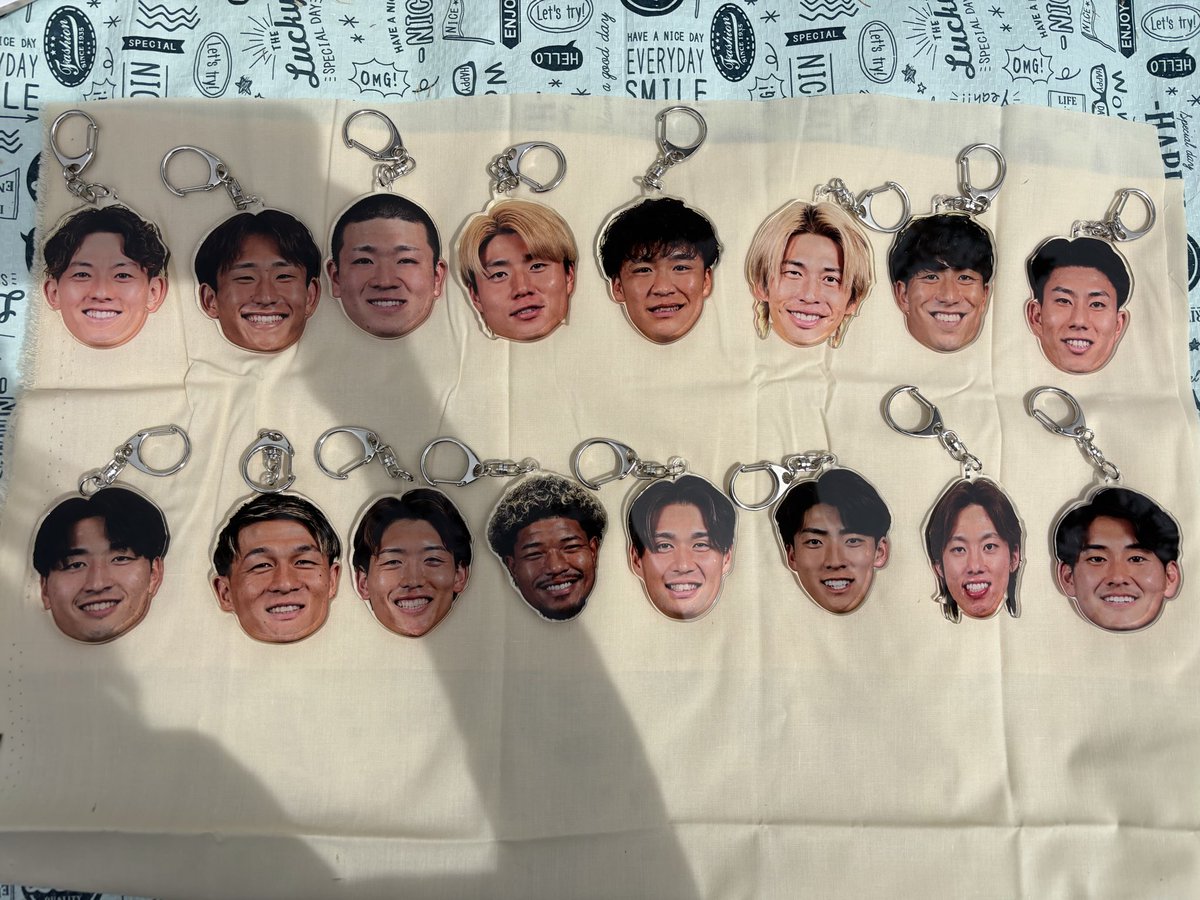 15⇨9⇨8 tweet media