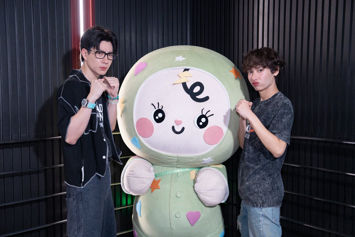 SF Cinema tweet media