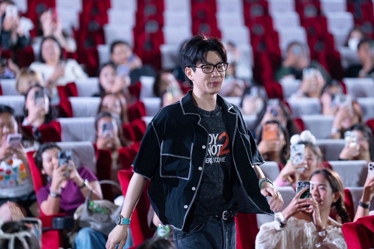 SF Cinema tweet media