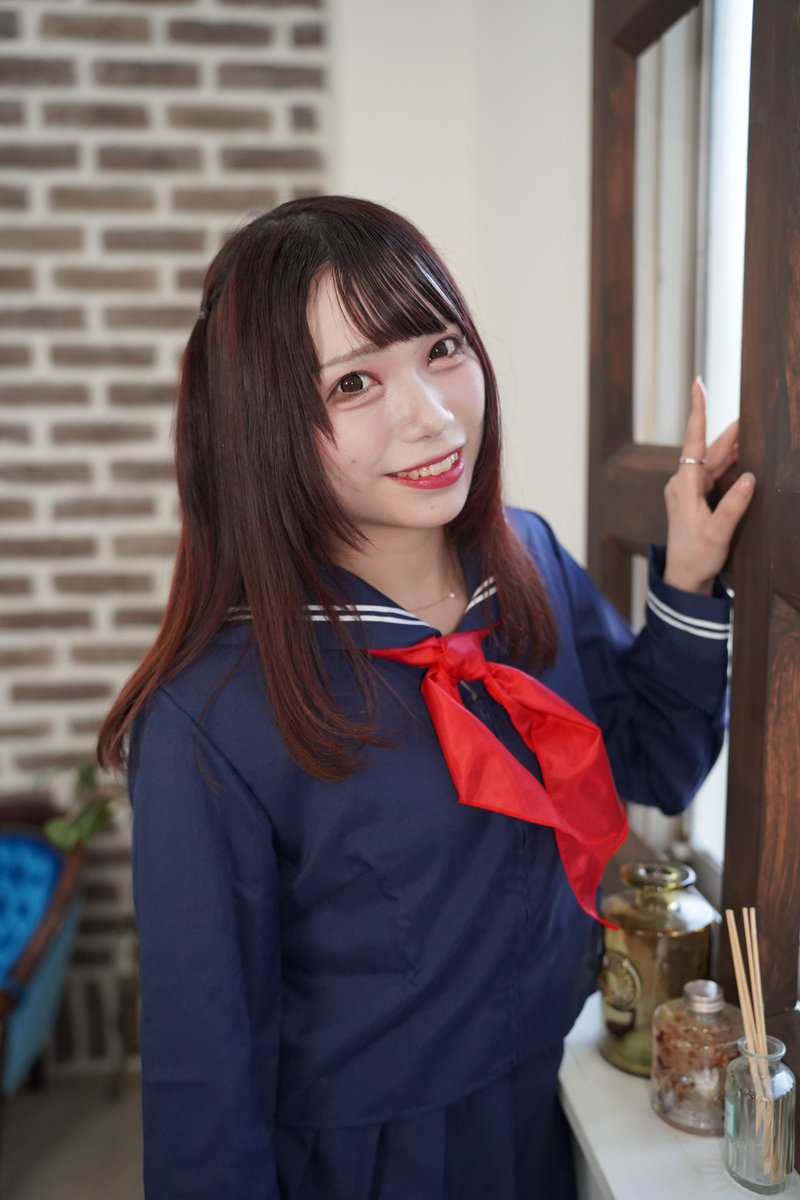 Great Shige 🐘🐘 tweet media