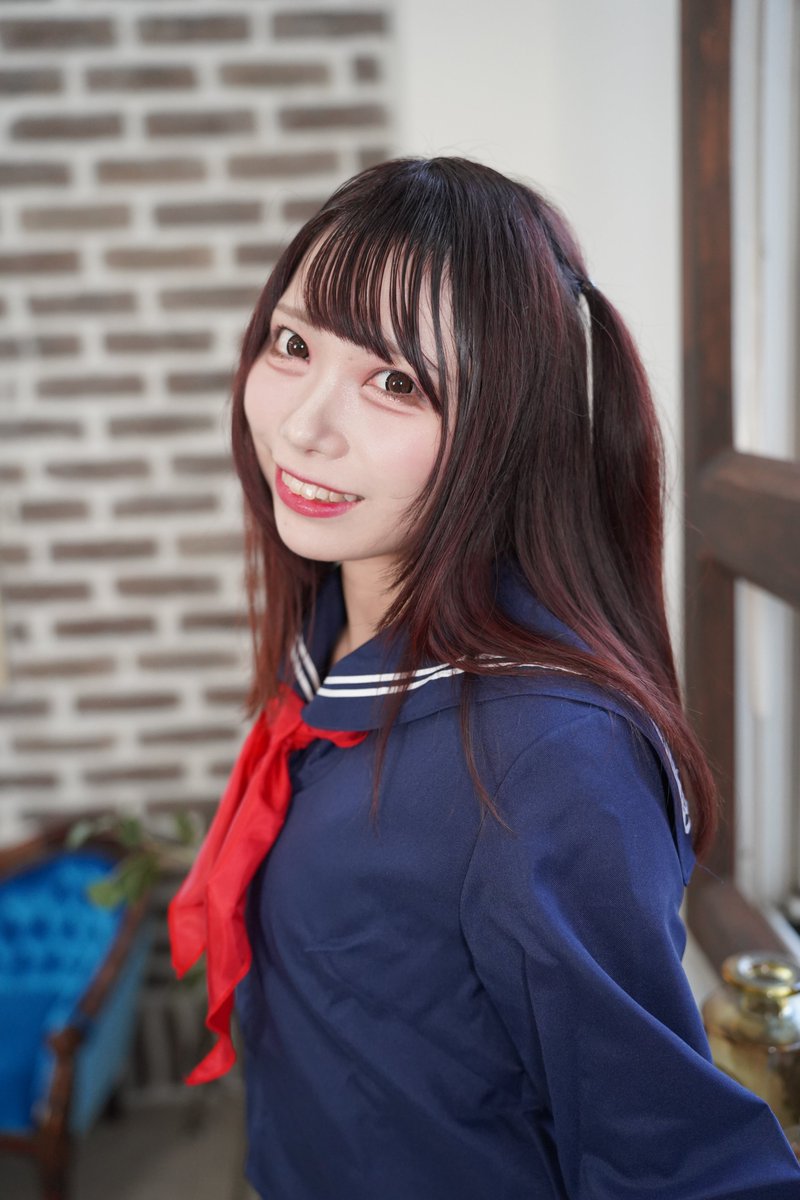 Great Shige 🐘🐘 tweet media