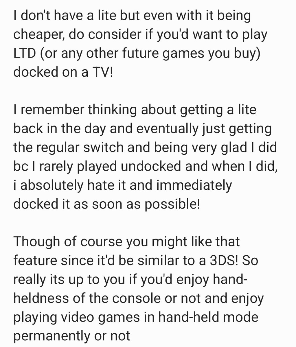 ducydoo2000 tweet media