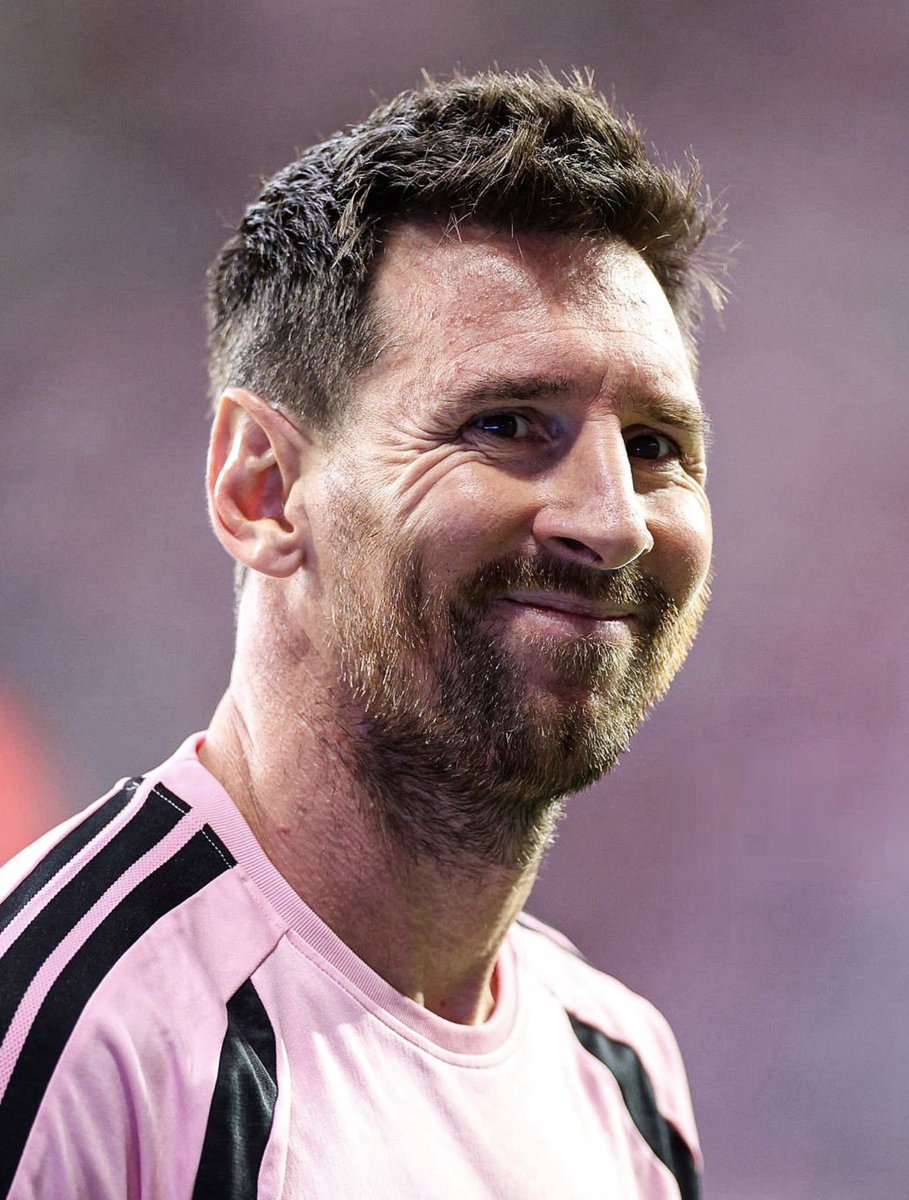 Joakitoograna10 tweet media