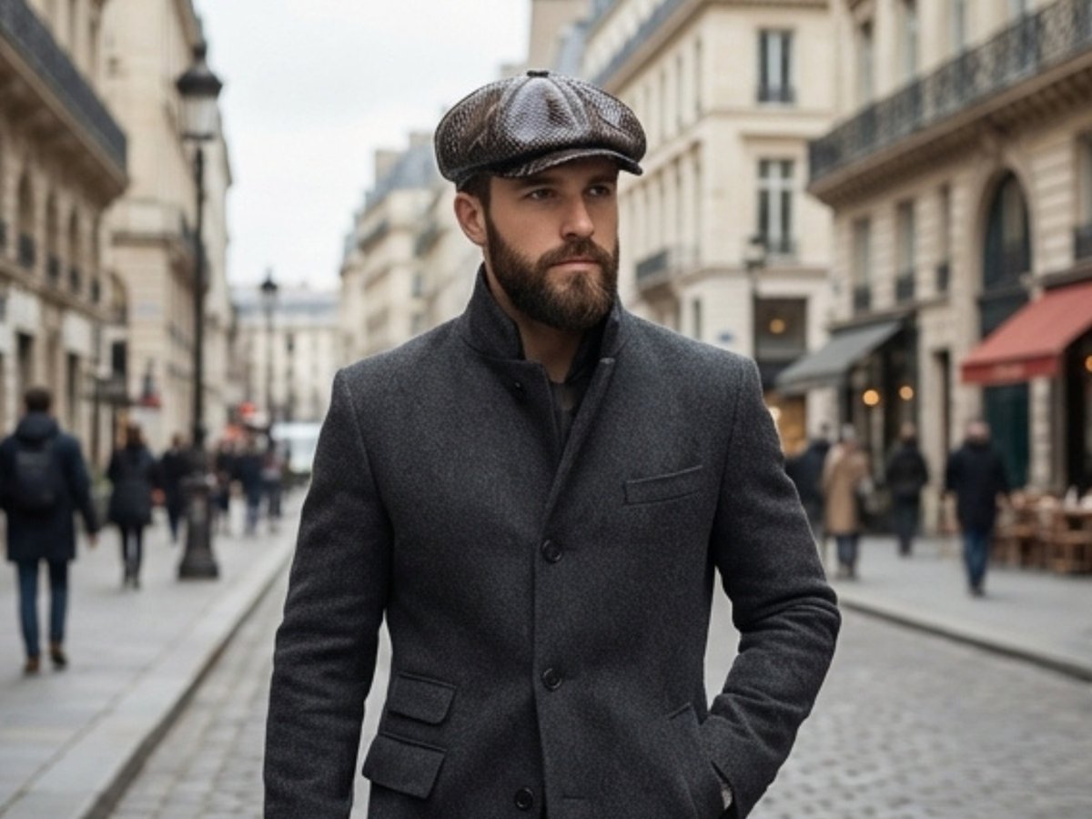 Daulay Store tweet media