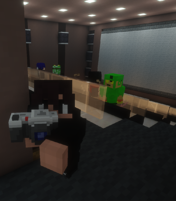 SaGa_XQ 🇻🇪 tweet media