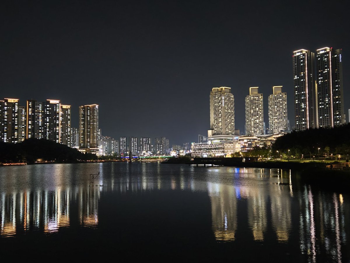 Mike Gburzynski tweet media