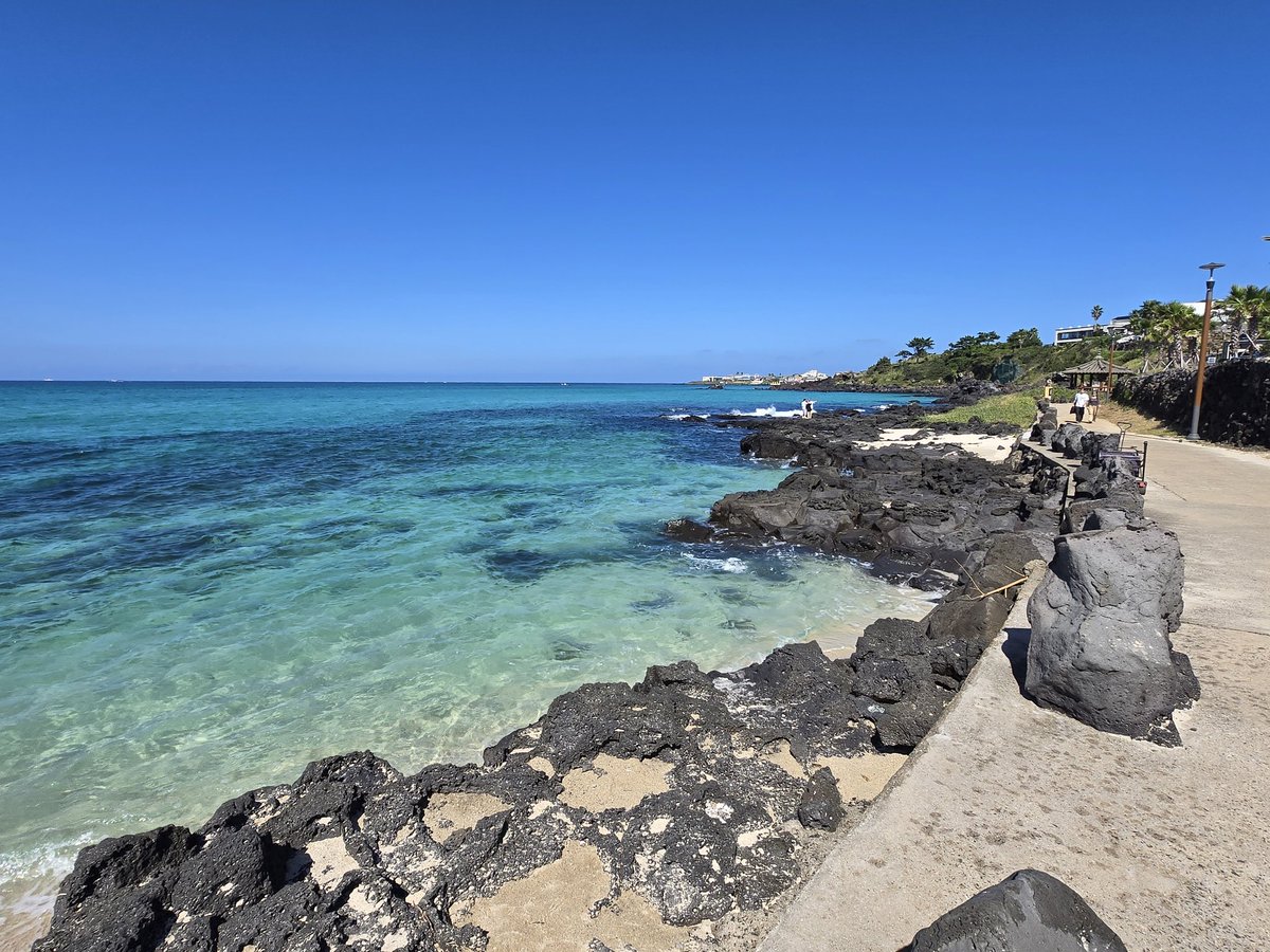 Mike Gburzynski tweet media