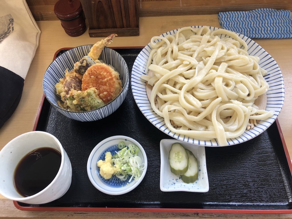 しののめ tweet media