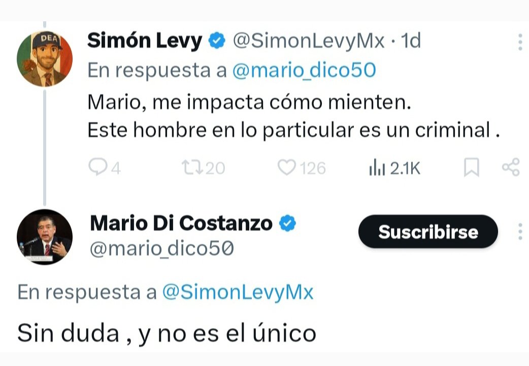 ZuritaCarpio tweet media