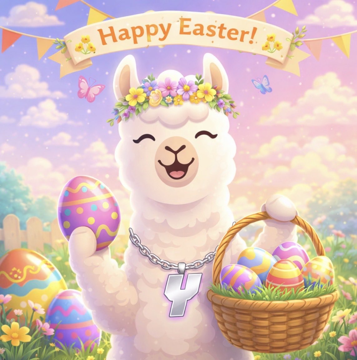 shivaeverything tweet media