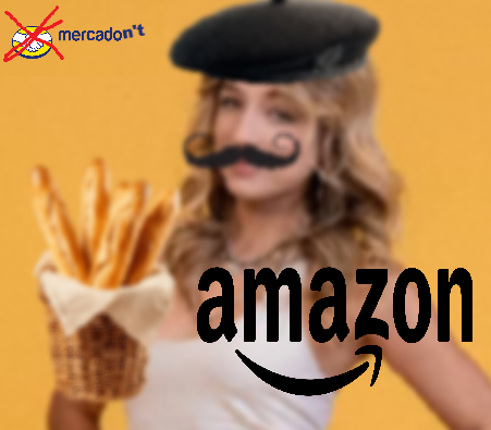 samira sagr centrale france 💋🇫🇷 tweet media