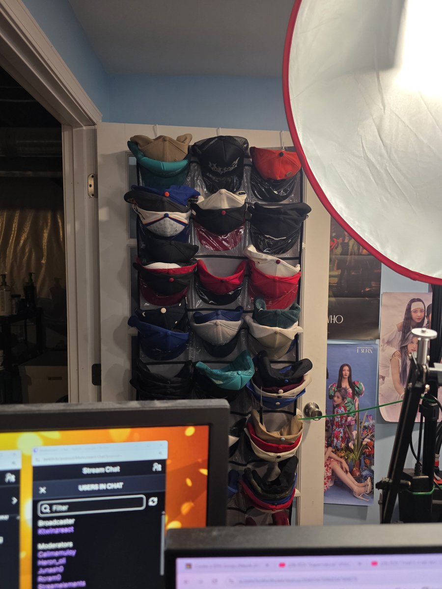 KTwinzReact 🏳️🌈 tweet media