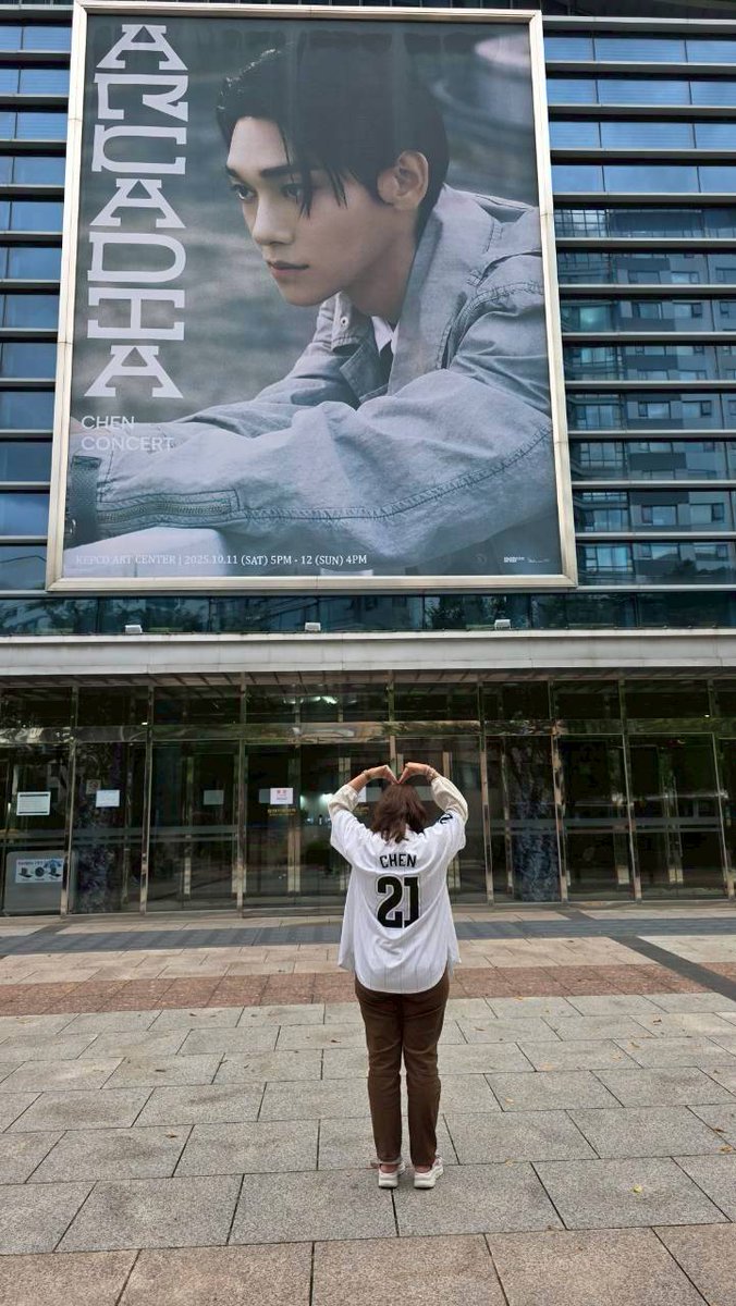 ⌯ᵔ⩊ᵔ⌯ಣ SDJD🩷 tweet media