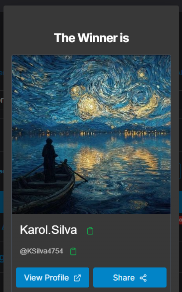 Aeri Promos 🩷✨️ tweet media