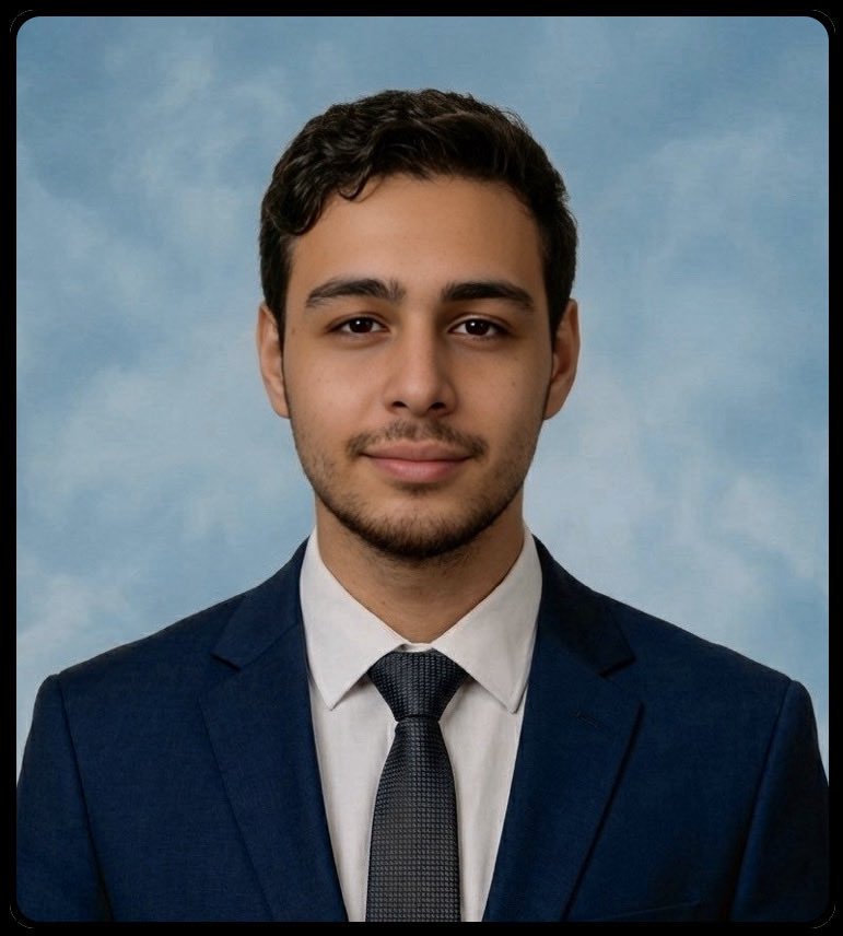 Pink4IRAN🎗️ tweet media