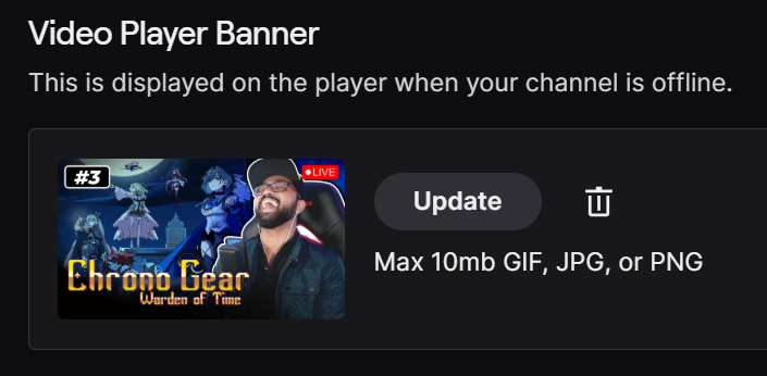 Velo City | Founders of SPONSA tweet media