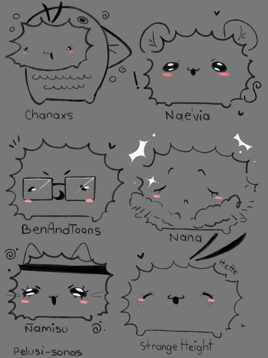 maxi ܢmo 🔞 tweet media