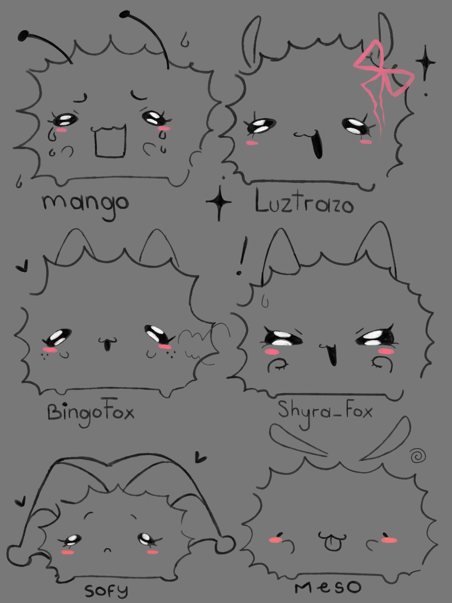 maxi ܢmo 🔞 tweet media