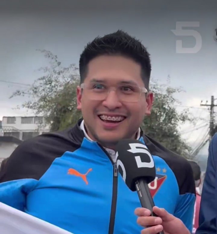 Pitardingo10 tweet media