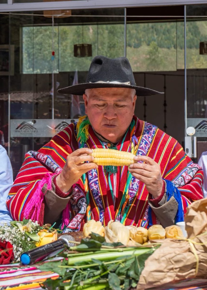 Sheyla⛑️ tweet media