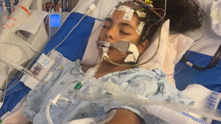 News 4 San Antonio tweet media