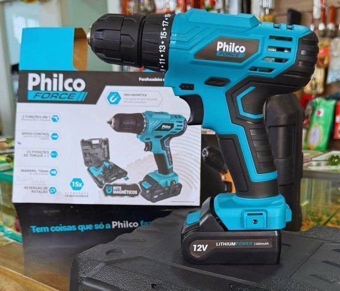 Achados da Internet tweet media