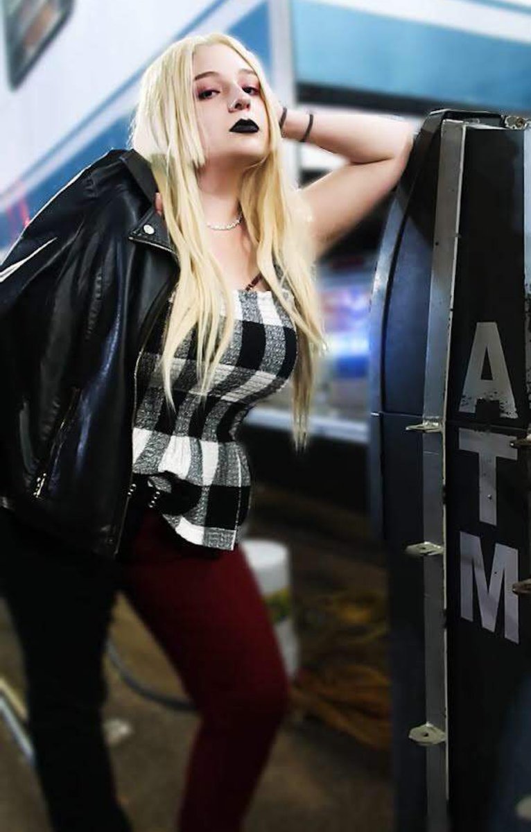 Nova Way tweet media