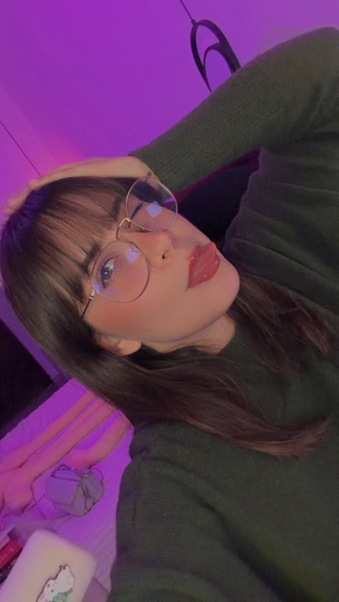rociodta's tweet photo. SÁBADO SIN STARDEW unu

📍ya en twitch y kick :) https://t.co/1mB09J8Xxl