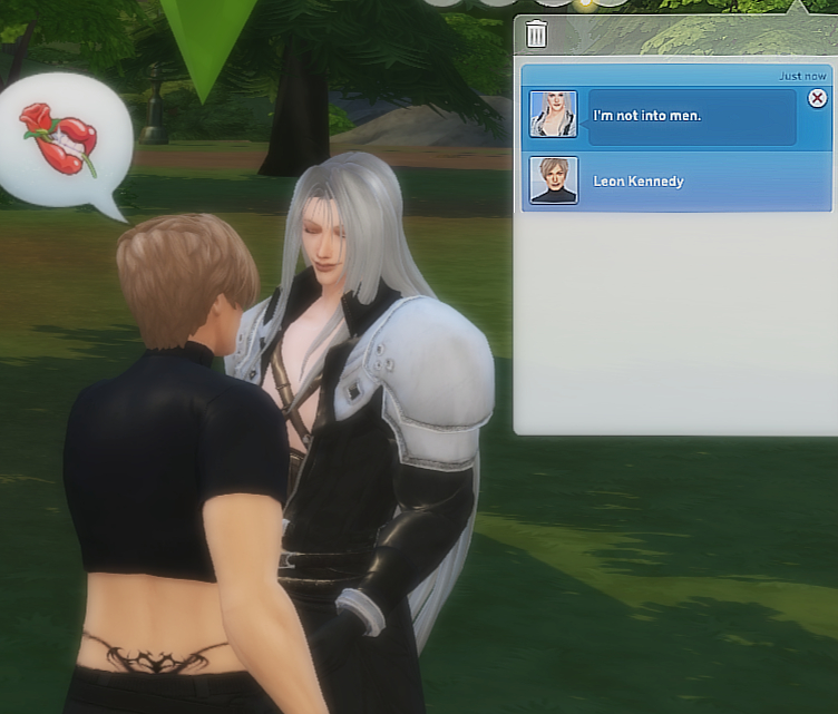 mariam ✩ tweet media