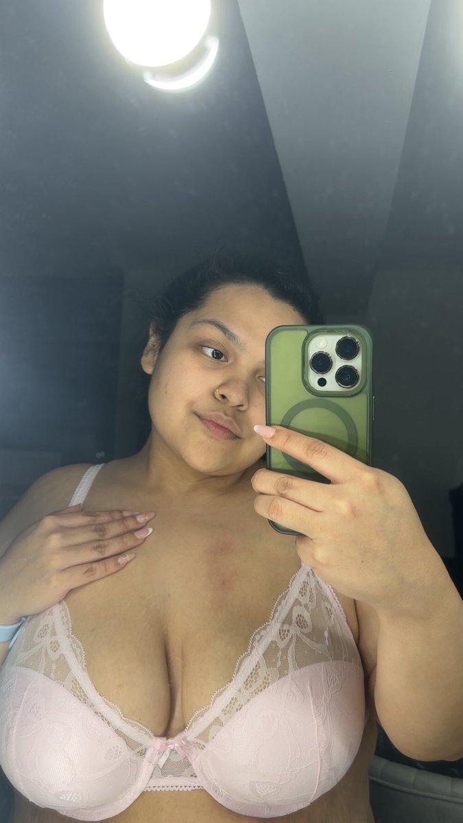 mariaah tweet media