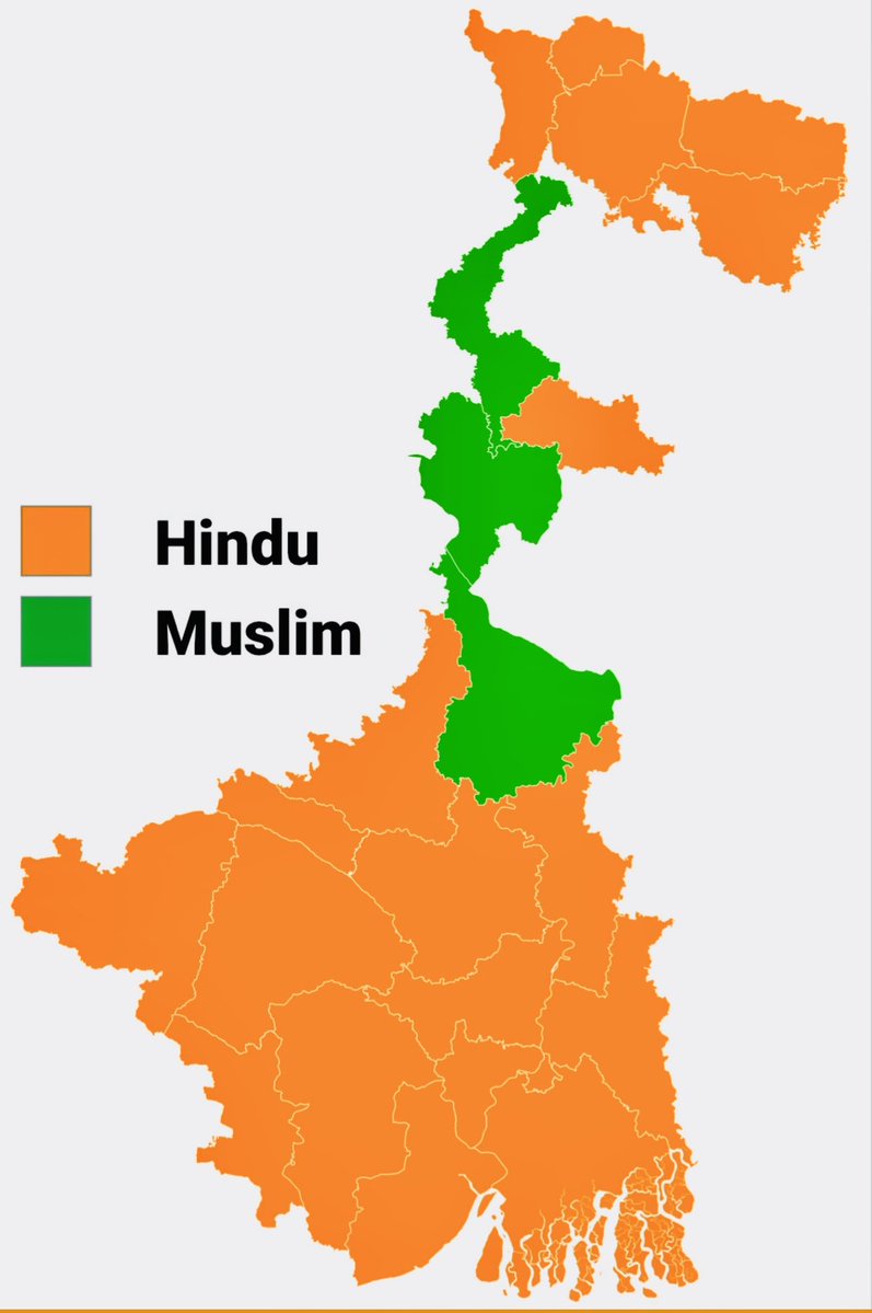 Soumik Sarkar tweet media