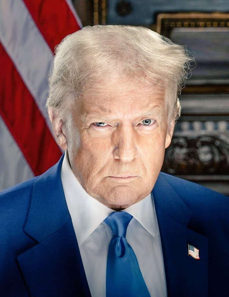 USWarTroops tweet media