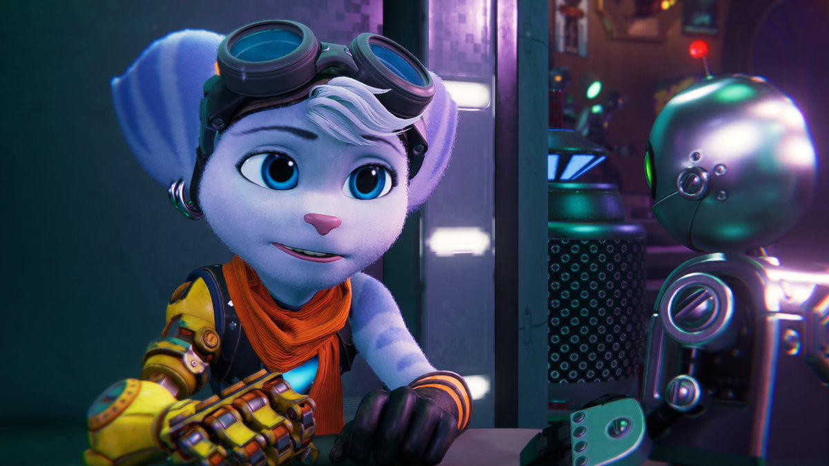 sketch soft (*´∀`*)p🧉comms closed tweet media