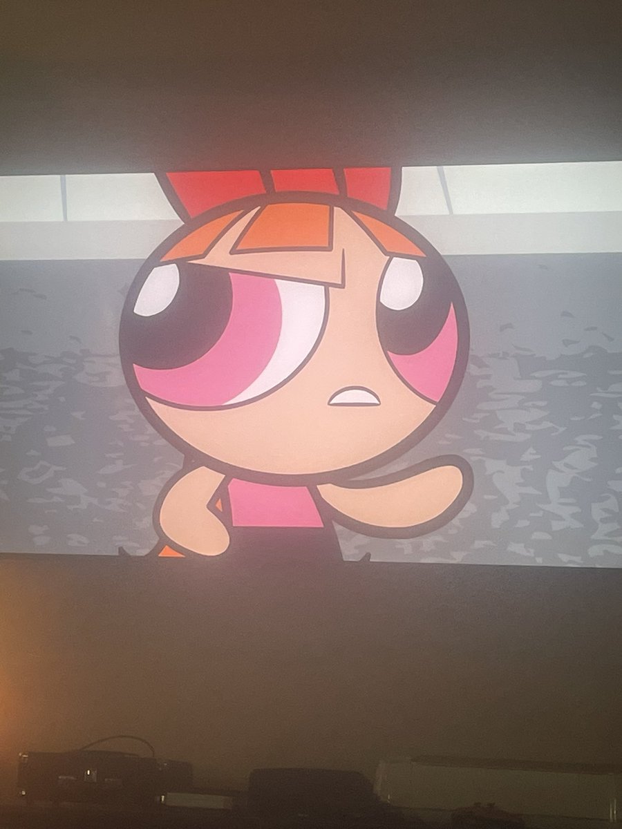 ༺ღ༒autumn/Areo¡ ༒ღ༻ tweet media