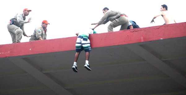 botafogo indie tweet media