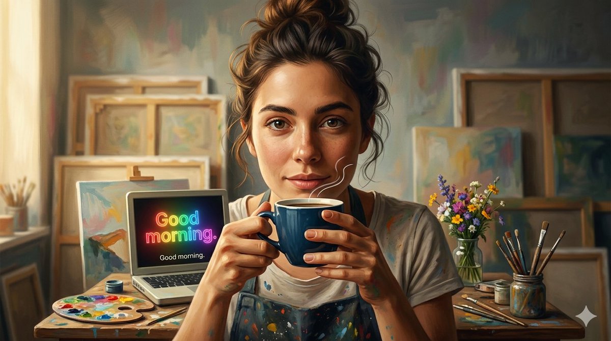 Tapan.Eth🌊 tweet media