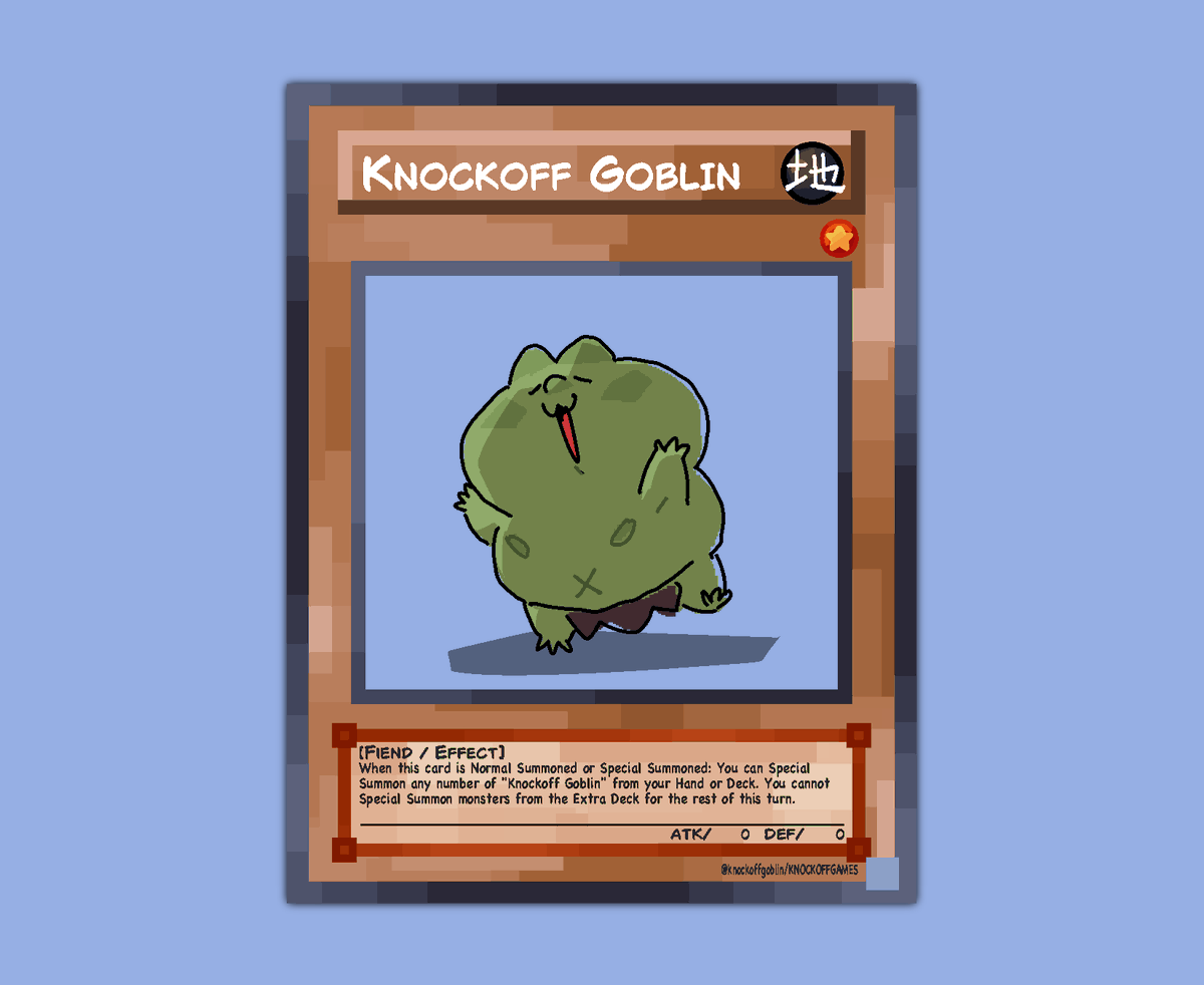 Dom (Commissions Closed) tweet media