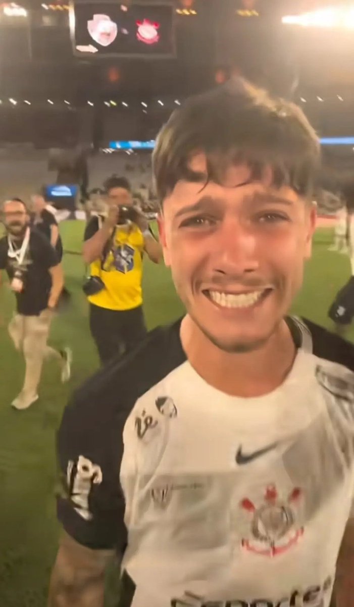 𝐋𝐢𝐳 #𝗧𝗘𝗧𝗥𝗔 🏆 tweet media