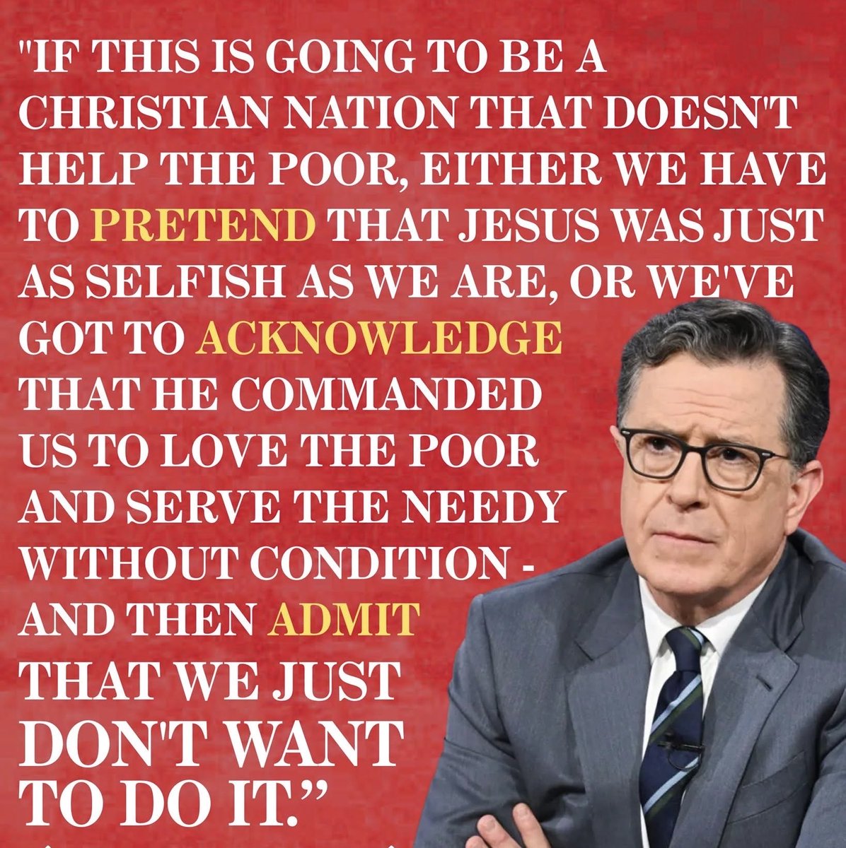 Jenifer Lanes tweet media