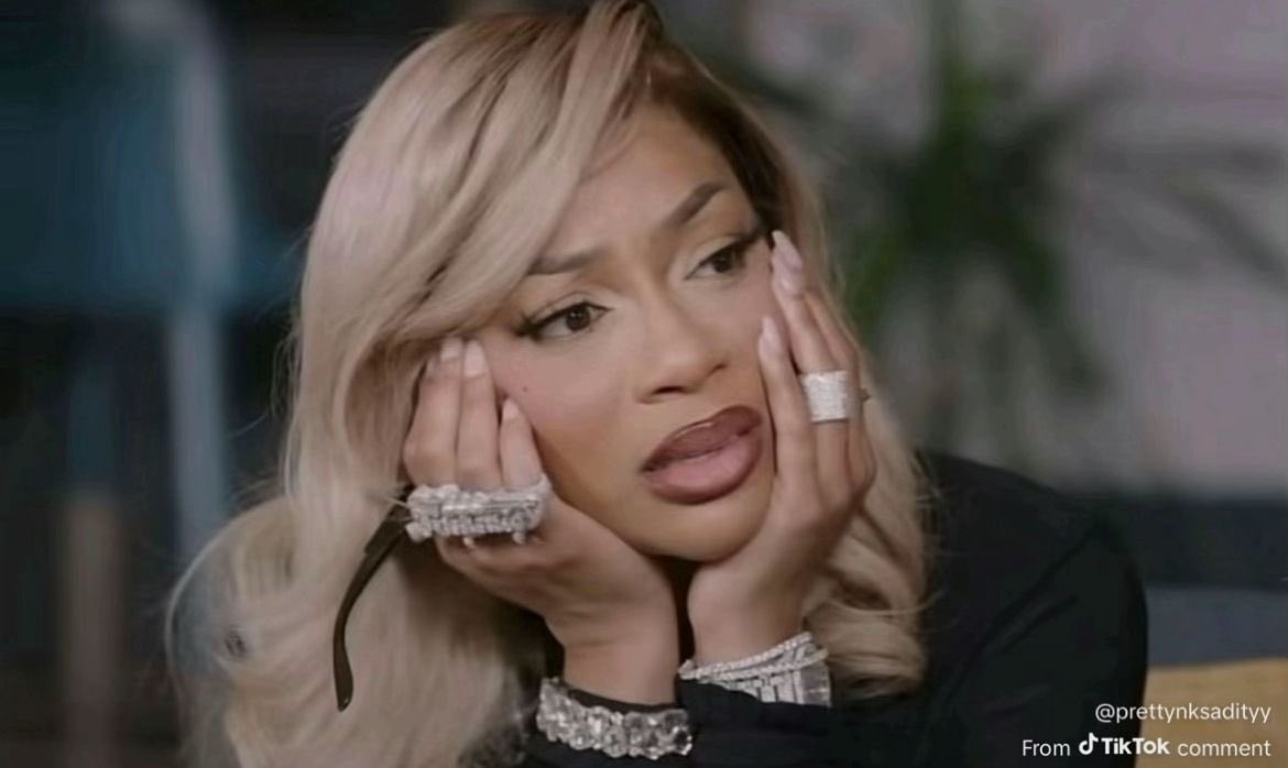 𝑀𝒶𝑔𝓎ᥫ᭡🫀🥀 tweet media